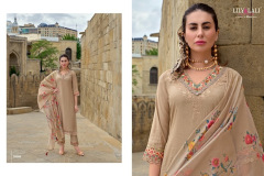 LILY-LALI-MAHRA-VISCOSE-EMBROIDERY-READYMADE-KURTI-SUPPLIER-IN-SURAT-12