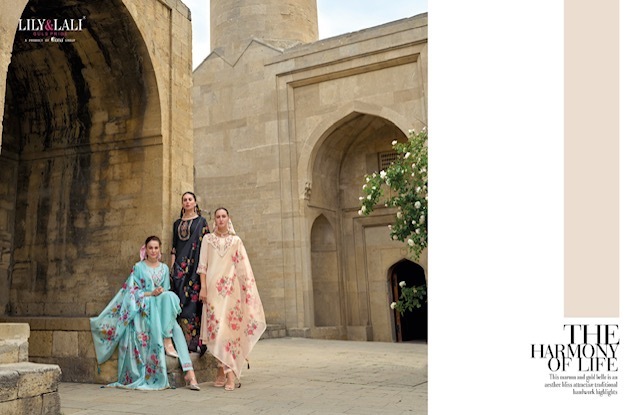 LILY-LALI-MAHRA-VISCOSE-EMBROIDERY-READYMADE-KURTI-SUPPLIER-IN-SURAT-1