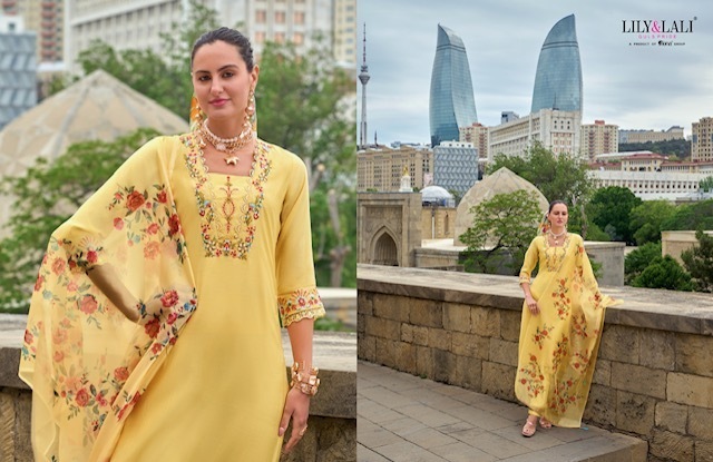 LILY-LALI-MAHRA-VISCOSE-EMBROIDERY-READYMADE-KURTI-SUPPLIER-IN-SURAT-11