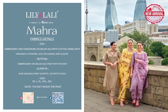 LILY-LALI-MAHRA-VISCOSE-EMBROIDERY-READYMADE-KURTI-SUPPLIER-IN-SURAT-15