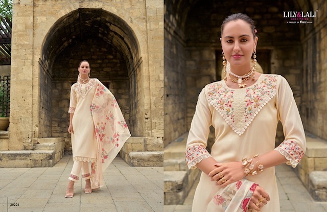 LILY-LALI-MAHRA-VISCOSE-EMBROIDERY-READYMADE-KURTI-SUPPLIER-IN-SURAT-8