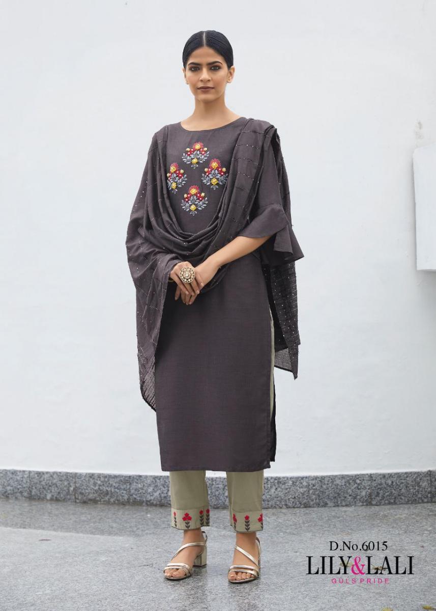 LILY-LALI-MALAIKA-TOP-BOTTOM-DUPATTA-LATEST-COLLECTION-6