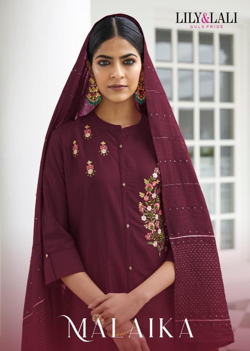 1_LILY-LALI-MALAIKA-TOP-BOTTOM-DUPATTA-LATEST-COLLECTION-3