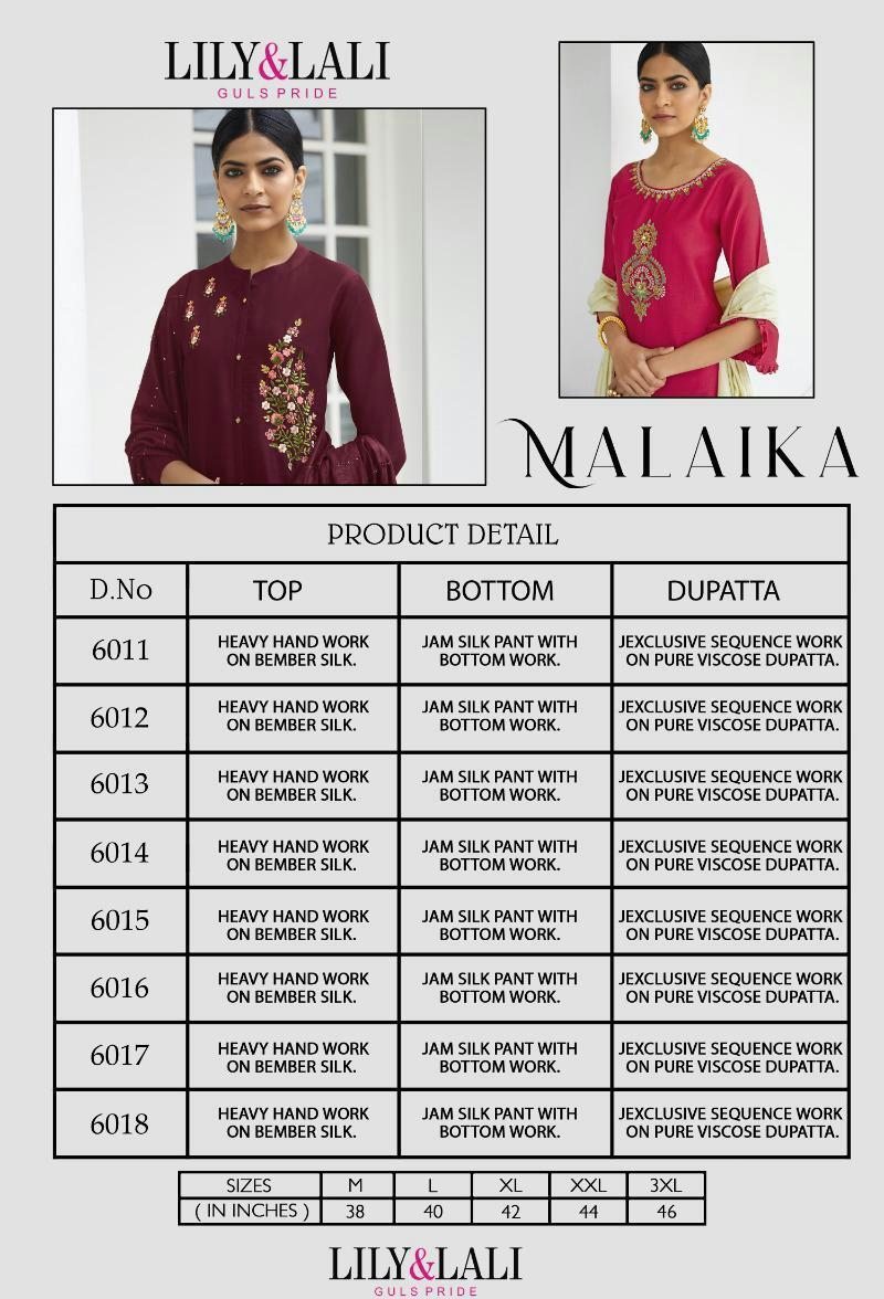 LILY-LALI-MALAIKA-TOP-BOTTOM-DUPATTA-LATEST-COLLECTION-1