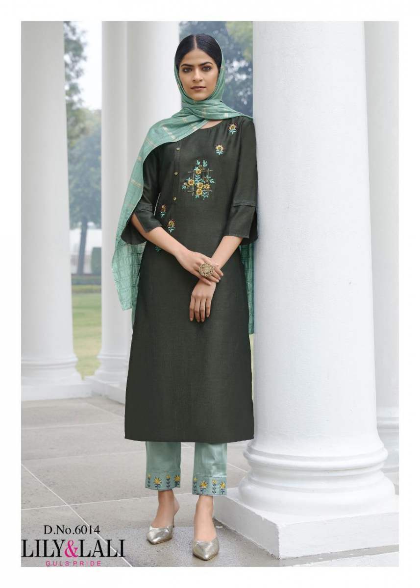 LILY-LALI-MALAIKA-TOP-BOTTOM-DUPATTA-LATEST-COLLECTION-2