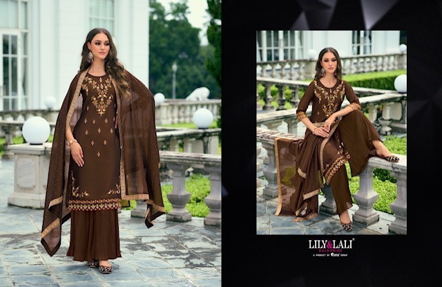 LILY-LALI-MALANG-VOL-2-SILK-EMBROIDERY-READYMADE-KURTI-SUPPLIER-IN-SURAT-10