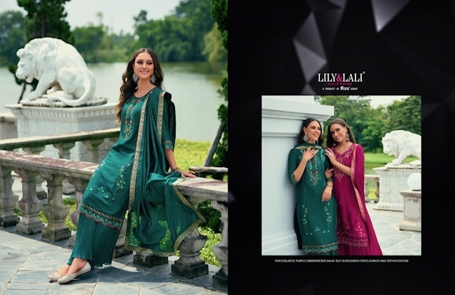 LILY-LALI-MALANG-VOL-2-SILK-EMBROIDERY-READYMADE-KURTI-SUPPLIER-IN-SURAT-12