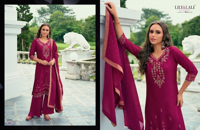 LILY-LALI-MALANG-VOL-2-SILK-EMBROIDERY-READYMADE-KURTI-SUPPLIER-IN-SURAT-13