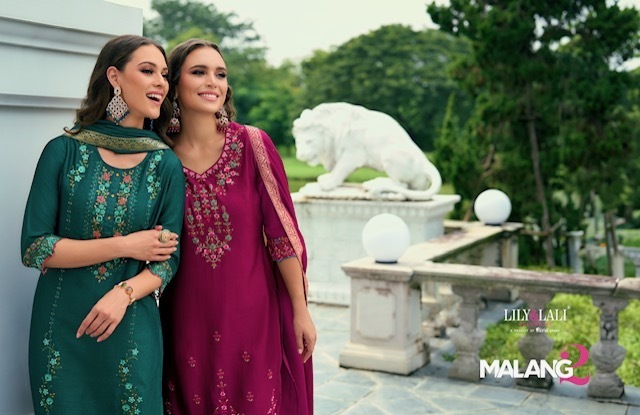 LILY-LALI-MALANG-VOL-2-SILK-EMBROIDERY-READYMADE-KURTI-SUPPLIER-IN-SURAT-14