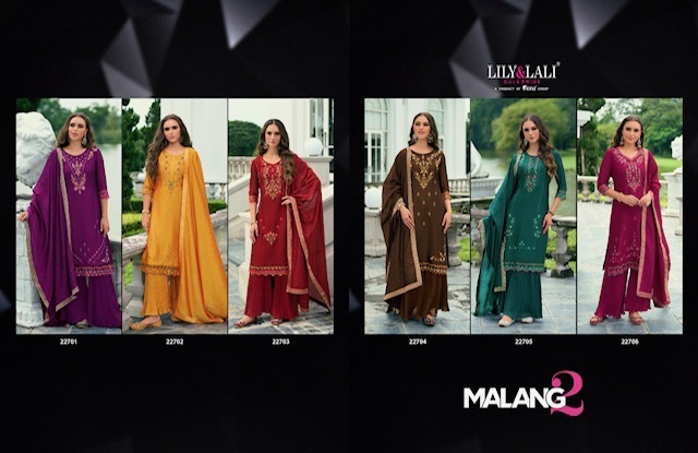 LILY-LALI-MALANG-VOL-2-SILK-EMBROIDERY-READYMADE-KURTI-SUPPLIER-IN-SURAT-15