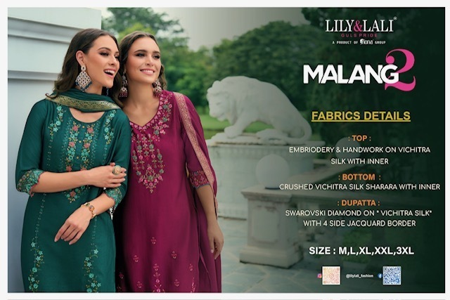 LILY-LALI-MALANG-VOL-2-SILK-EMBROIDERY-READYMADE-KURTI-SUPPLIER-IN-SURAT-16