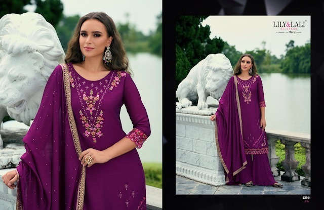 LILY-LALI-MALANG-VOL-2-SILK-EMBROIDERY-READYMADE-KURTI-SUPPLIER-IN-SURAT-3
