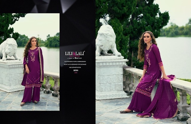 LILY-LALI-MALANG-VOL-2-SILK-EMBROIDERY-READYMADE-KURTI-SUPPLIER-IN-SURAT-4