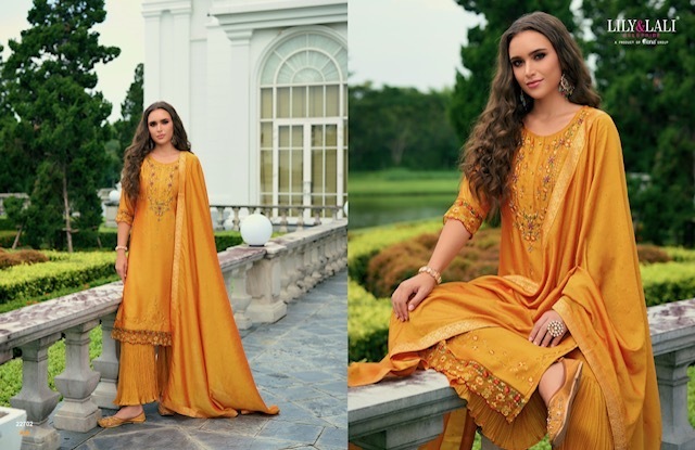 LILY-LALI-MALANG-VOL-2-SILK-EMBROIDERY-READYMADE-KURTI-SUPPLIER-IN-SURAT-5