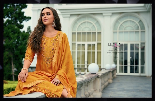 LILY-LALI-MALANG-VOL-2-SILK-EMBROIDERY-READYMADE-KURTI-SUPPLIER-IN-SURAT-6