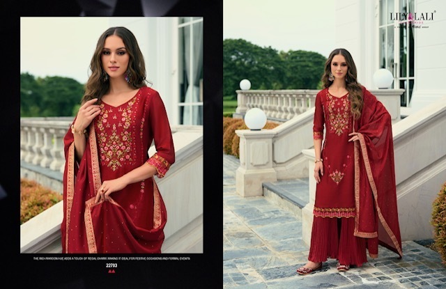 LILY-LALI-MALANG-VOL-2-SILK-EMBROIDERY-READYMADE-KURTI-SUPPLIER-IN-SURAT-7