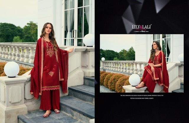 LILY-LALI-MALANG-VOL-2-SILK-EMBROIDERY-READYMADE-KURTI-SUPPLIER-IN-SURAT-8