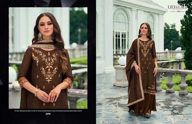LILY-LALI-MALANG-VOL-2-SILK-EMBROIDERY-READYMADE-KURTI-SUPPLIER-IN-SURAT-9
