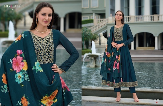 LILY-LALI-MALLIKAJAAN-ANARKALI-STYLE-READYMADE-KURTI-WHOLESALER-IN-SURAT-10