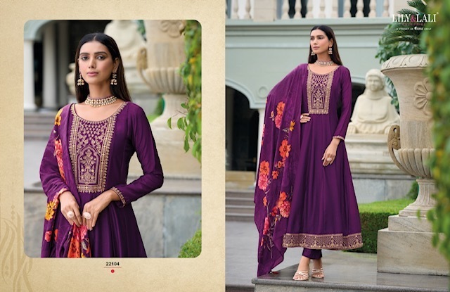 LILY-LALI-MALLIKAJAAN-ANARKALI-STYLE-READYMADE-KURTI-WHOLESALER-IN-SURAT-12
