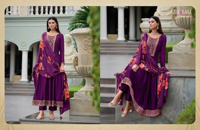 LILY-LALI-MALLIKAJAAN-ANARKALI-STYLE-READYMADE-KURTI-WHOLESALER-IN-SURAT-13