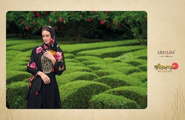 LILY-LALI-MALLIKAJAAN-ANARKALI-STYLE-READYMADE-KURTI-WHOLESALER-IN-SURAT-4