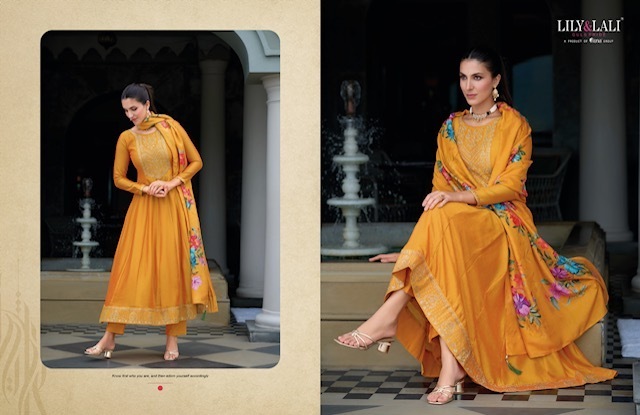 LILY-LALI-MALLIKAJAAN-ANARKALI-STYLE-READYMADE-KURTI-WHOLESALER-IN-SURAT-8