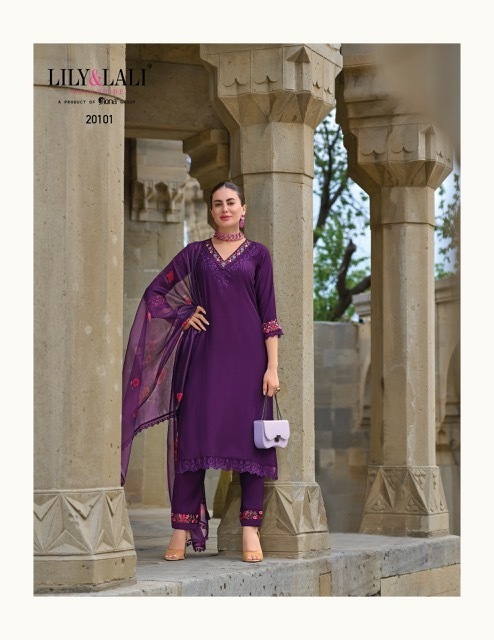 LILY-LALI-MALVIKA-VOL-2-READYMADE-HANDWORK-KURTIS-1