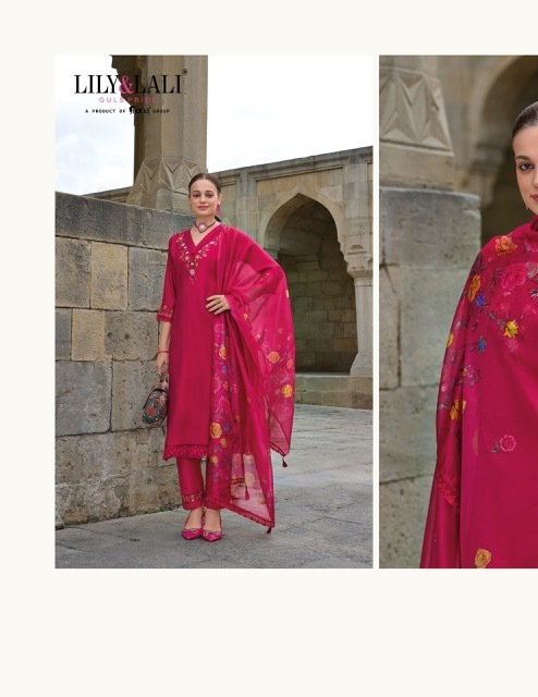 LILY-LALI-MALVIKA-VOL-2-READYMADE-HANDWORK-KURTIS-14