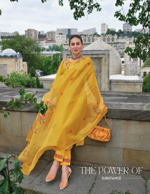 LILY-LALI-MALVIKA-VOL-2-READYMADE-HANDWORK-KURTIS-18