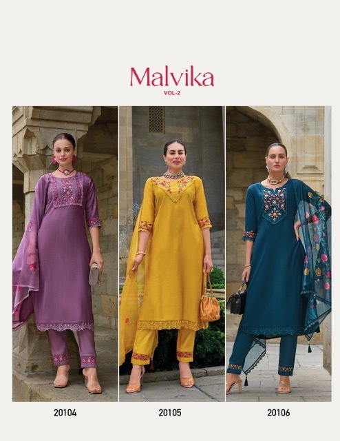 LILY-LALI-MALVIKA-VOL-2-READYMADE-HANDWORK-KURTIS-21