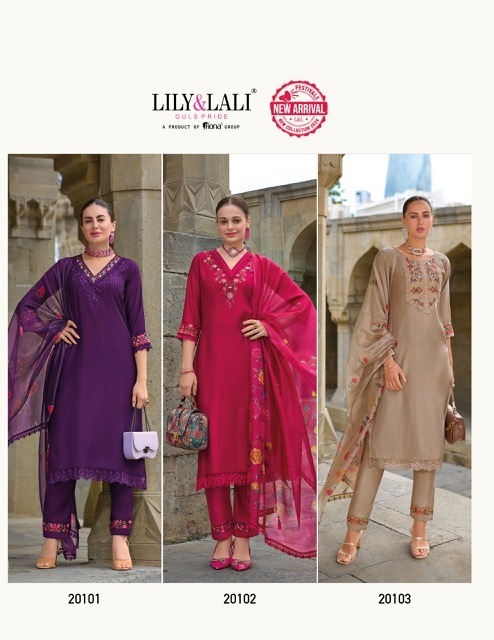 LILY-LALI-MALVIKA-VOL-2-READYMADE-HANDWORK-KURTIS-24