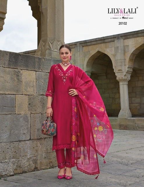 LILY-LALI-MALVIKA-VOL-2-READYMADE-HANDWORK-KURTIS-9