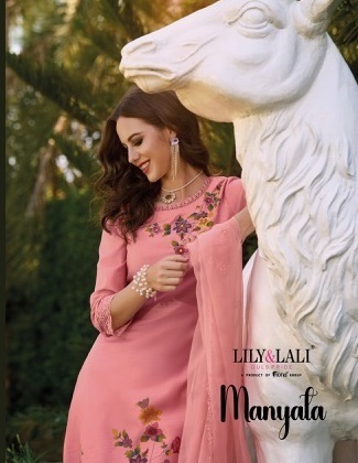 LILY-LALI-MANYATA-READYMADE-KURTIS-CATALOGUE-WHOLESALER-IN-SURAT-1