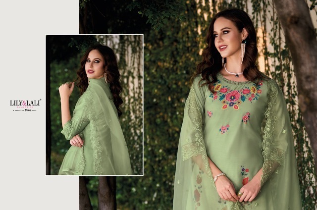 LILY-LALI-MANYATA-READYMADE-KURTIS-CATALOGUE-WHOLESALER-IN-SURAT-10
