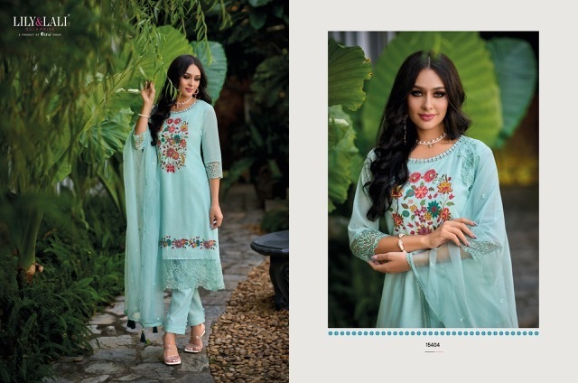 LILY-LALI-MANYATA-READYMADE-KURTIS-CATALOGUE-WHOLESALER-IN-SURAT-11