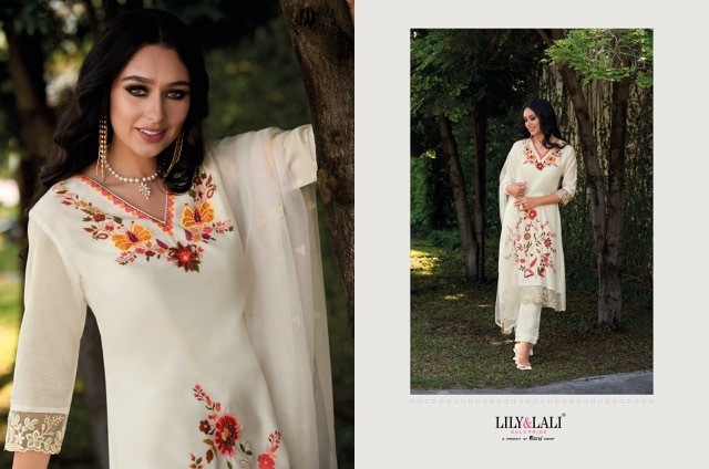 LILY-LALI-MANYATA-READYMADE-KURTIS-CATALOGUE-WHOLESALER-IN-SURAT-13