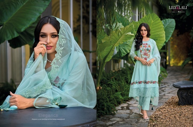 LILY-LALI-MANYATA-READYMADE-KURTIS-CATALOGUE-WHOLESALER-IN-SURAT-14