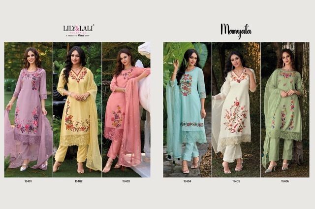 LILY-LALI-MANYATA-READYMADE-KURTIS-CATALOGUE-WHOLESALER-IN-SURAT-15