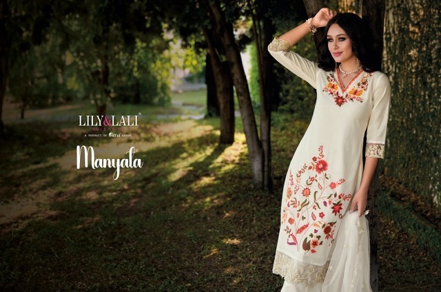 LILY-LALI-MANYATA-READYMADE-KURTIS-CATALOGUE-WHOLESALER-IN-SURAT-2