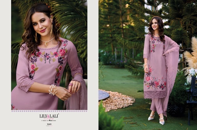 LILY-LALI-MANYATA-READYMADE-KURTIS-CATALOGUE-WHOLESALER-IN-SURAT-3
