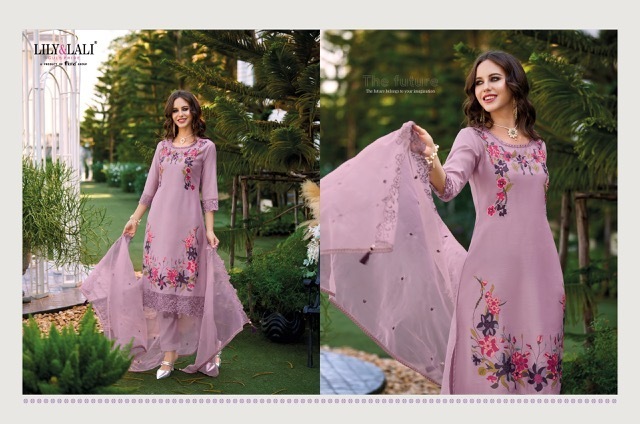 LILY-LALI-MANYATA-READYMADE-KURTIS-CATALOGUE-WHOLESALER-IN-SURAT-4