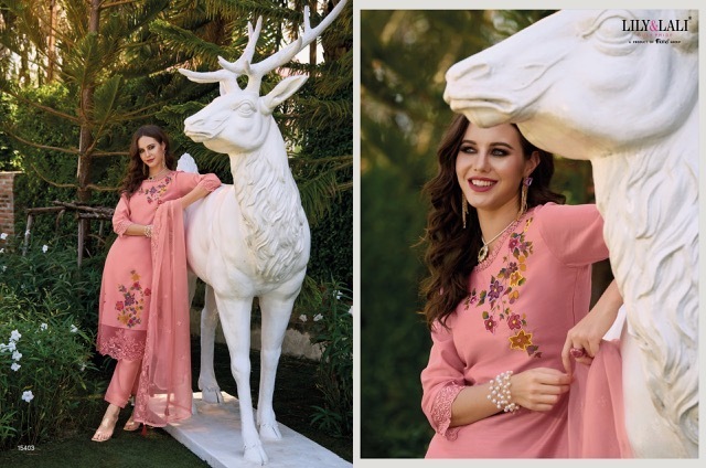 LILY-LALI-MANYATA-READYMADE-KURTIS-CATALOGUE-WHOLESALER-IN-SURAT-7