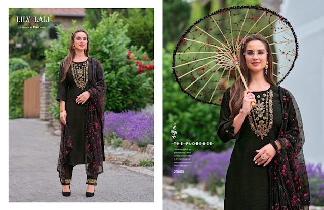 LILY-LALI-MARIA-9-VOL-4-SILK-EMBROIDERY-KURTIS-SUPPLIER-IN-SURAT-12