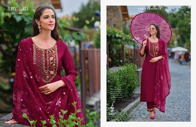 LILY-LALI-MARIA-9-VOL-4-SILK-EMBROIDERY-KURTIS-SUPPLIER-IN-SURAT-14