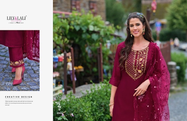 LILY-LALI-MARIA-9-VOL-4-SILK-EMBROIDERY-KURTIS-SUPPLIER-IN-SURAT-15