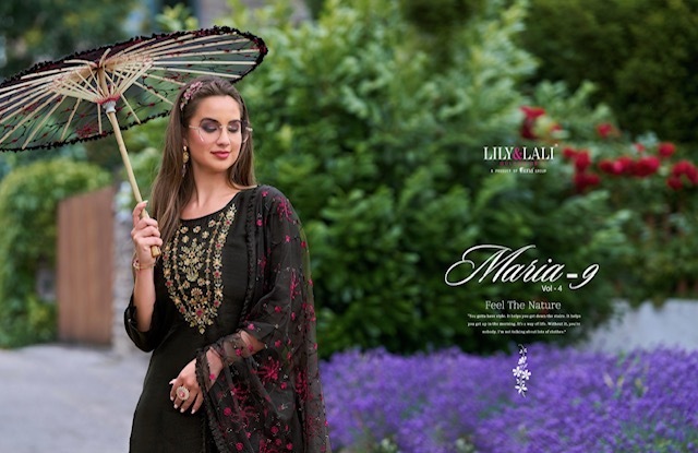 LILY-LALI-MARIA-9-VOL-4-SILK-EMBROIDERY-KURTIS-SUPPLIER-IN-SURAT-2