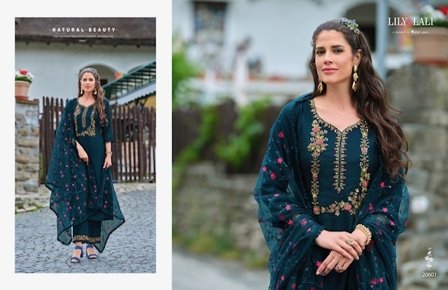 LILY-LALI-MARIA-9-VOL-4-SILK-EMBROIDERY-KURTIS-SUPPLIER-IN-SURAT-4