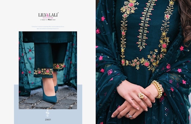 LILY-LALI-MARIA-9-VOL-4-SILK-EMBROIDERY-KURTIS-SUPPLIER-IN-SURAT-5