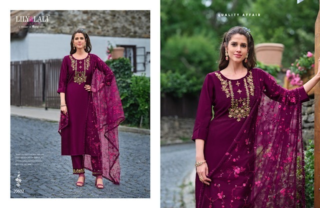LILY-LALI-MARIA-9-VOL-4-SILK-EMBROIDERY-KURTIS-SUPPLIER-IN-SURAT-6